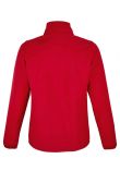 SOL'S Ladies Falcon Recycled Soft Shell Jacket