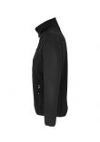 SOL'S Ladies Falcon Recycled Soft Shell Jacket