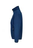 SOL'S Ladies Falcon Recycled Soft Shell Jacket