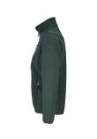 SOL'S Ladies Falcon Recycled Soft Shell Jacket