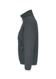 SOL'S Ladies Falcon Recycled Soft Shell Jacket