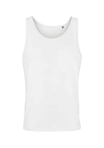 SOL'S Unisex Crusader Tank Top
