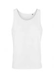 SOL'S Unisex Crusader Tank Top