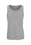 SOL'S Unisex Crusader Tank Top