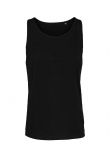 SOL'S Unisex Crusader Tank Top