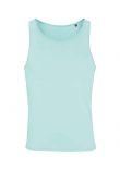 SOL'S Unisex Crusader Tank Top