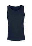 SOL'S Unisex Crusader Tank Top