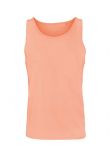 SOL'S Unisex Crusader Tank Top