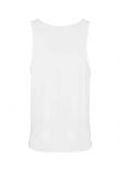 SOL'S Unisex Crusader Tank Top