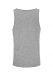 SOL'S Unisex Crusader Tank Top