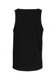 SOL'S Unisex Crusader Tank Top