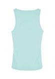 SOL'S Unisex Crusader Tank Top