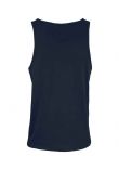SOL'S Unisex Crusader Tank Top