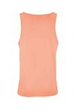 SOL'S Unisex Crusader Tank Top
