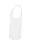 SOL'S Unisex Crusader Tank Top