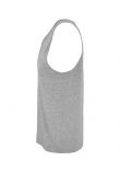 SOL'S Unisex Crusader Tank Top
