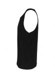 SOL'S Unisex Crusader Tank Top