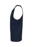 SOL'S Unisex Crusader Tank Top