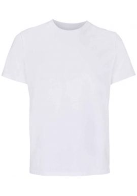 SOL'S Unisex Legend Organic T-Shirt