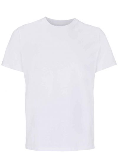 SOL'S Unisex Legend Organic T-Shirt
