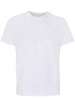 SOL'S Unisex Legend Organic T-Shirt