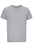 SOL'S Unisex Legend Organic T-Shirt