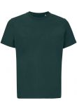 SOL'S Unisex Legend Organic T-Shirt
