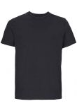 SOL'S Unisex Legend Organic T-Shirt