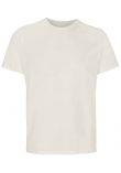 SOL'S Unisex Legend Organic T-Shirt