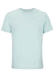 SOL'S Unisex Legend Organic T-Shirt
