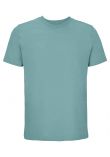 SOL'S Unisex Legend Organic T-Shirt