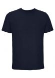 SOL'S Unisex Legend Organic T-Shirt