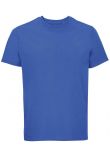 SOL'S Unisex Legend Organic T-Shirt