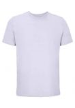 SOL'S Unisex Legend Organic T-Shirt