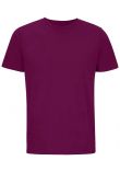 SOL'S Unisex Legend Organic T-Shirt