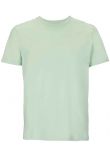 SOL'S Unisex Legend Organic T-Shirt