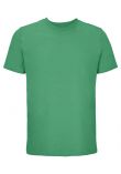 SOL'S Unisex Legend Organic T-Shirt