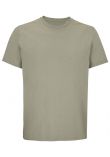 SOL'S Unisex Legend Organic T-Shirt