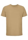 SOL'S Unisex Legend Organic T-Shirt