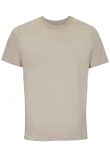 SOL'S Unisex Legend Organic T-Shirt