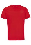 SOL'S Unisex Legend Organic T-Shirt