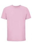 SOL'S Unisex Legend Organic T-Shirt