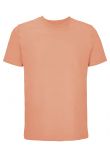SOL'S Unisex Legend Organic T-Shirt
