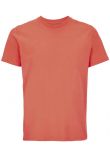 SOL'S Unisex Legend Organic T-Shirt