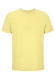 SOL'S Unisex Legend Organic T-Shirt