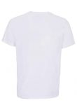 SOL'S Unisex Legend Organic T-Shirt