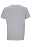SOL'S Unisex Legend Organic T-Shirt