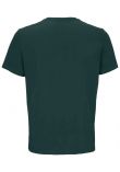 SOL'S Unisex Legend Organic T-Shirt