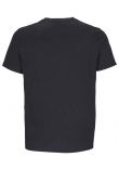 SOL'S Unisex Legend Organic T-Shirt