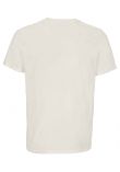 SOL'S Unisex Legend Organic T-Shirt